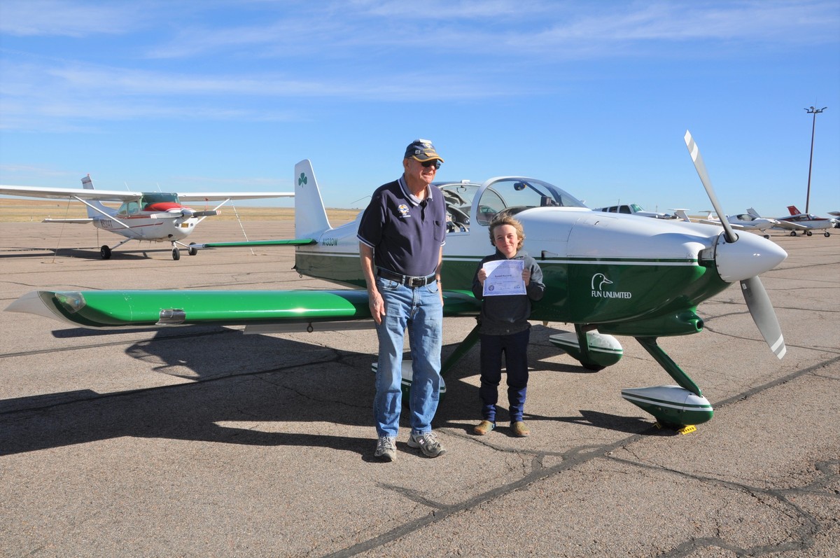 eaa ye 10-27-18 at ftg (69).jpg