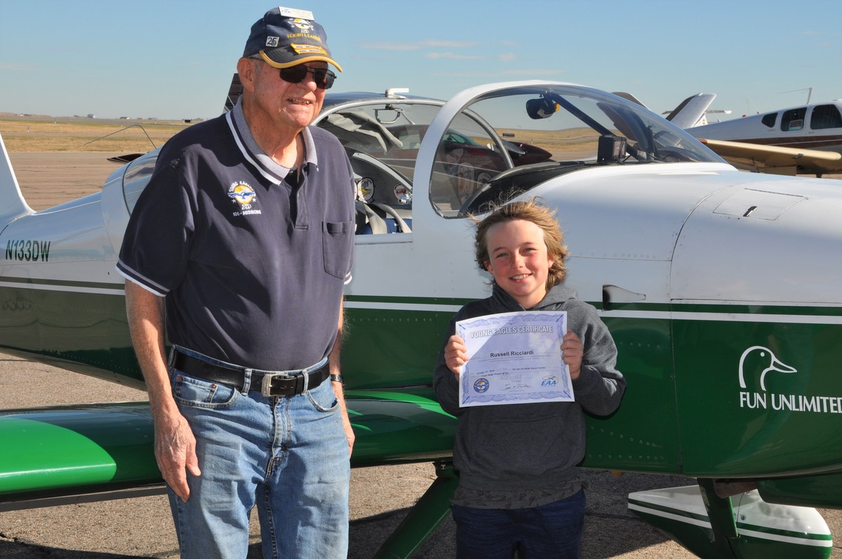 eaa ye 10-27-18 at ftg (68).jpg