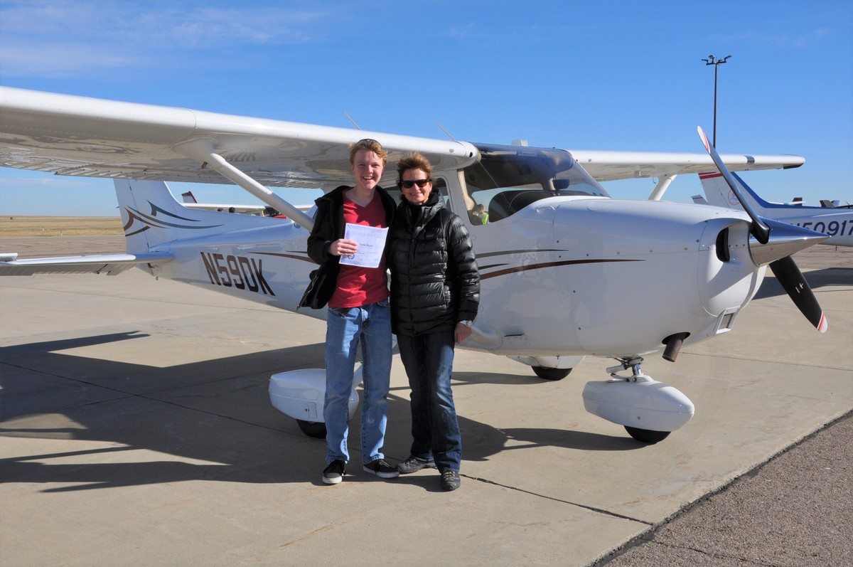 eaa ye 10-27-18 at ftg (56).jpg