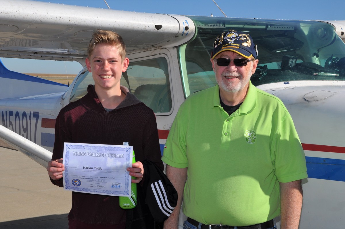 eaa ye 10-27-18 at ftg (51).jpg
