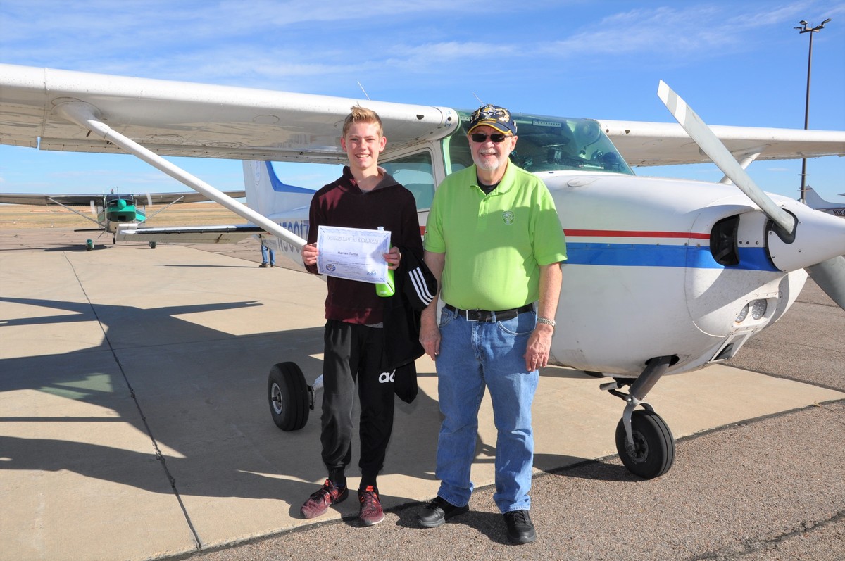 eaa ye 10-27-18 at ftg (52).jpg
