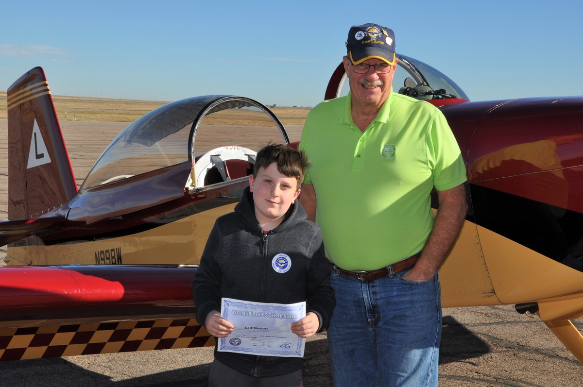 eaa ye 10-27-18 at ftg (43).jpg