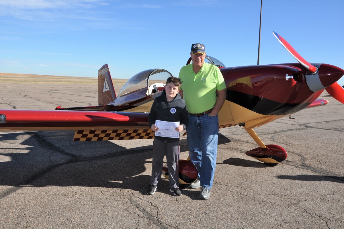 eaa ye 10-27-18 at ftg (44).jpg