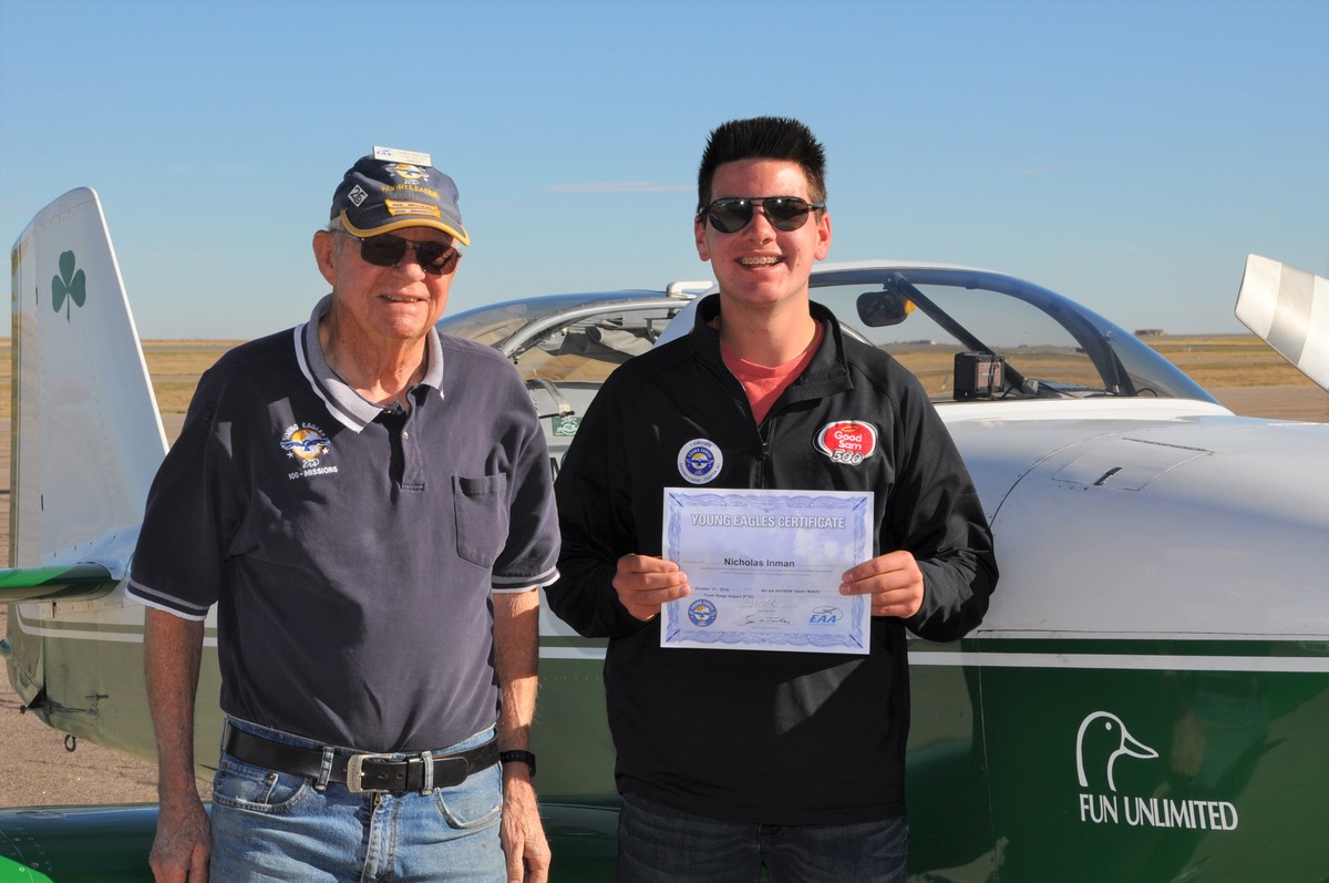 eaa ye 10-27-18 at ftg (41).jpg