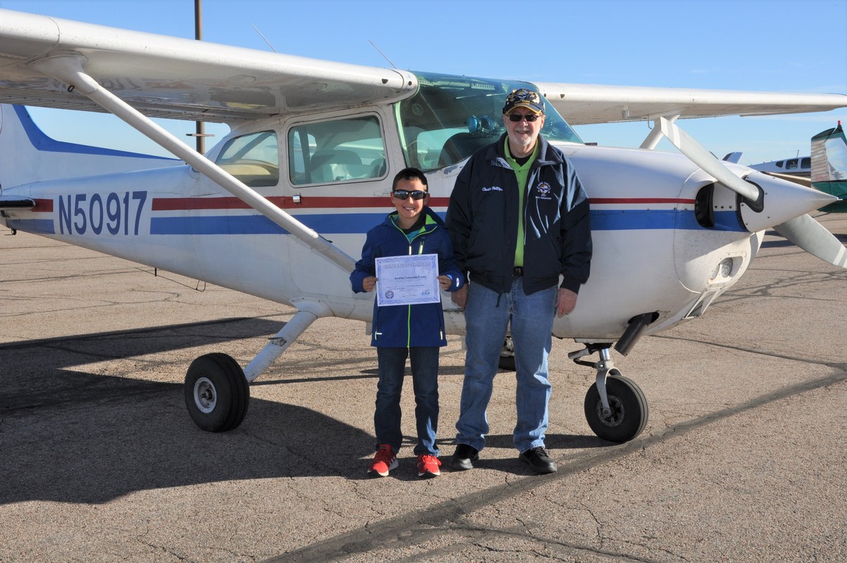 eaa ye 10-27-18 at ftg (32).jpg