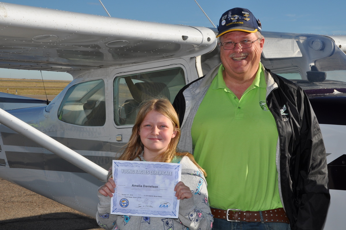 eaa ye 10-27-18 at ftg (23).jpg