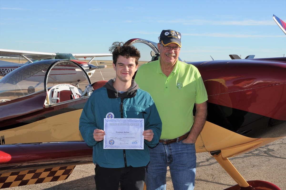 eaa ye 10-27-18 at ftg (25).jpg