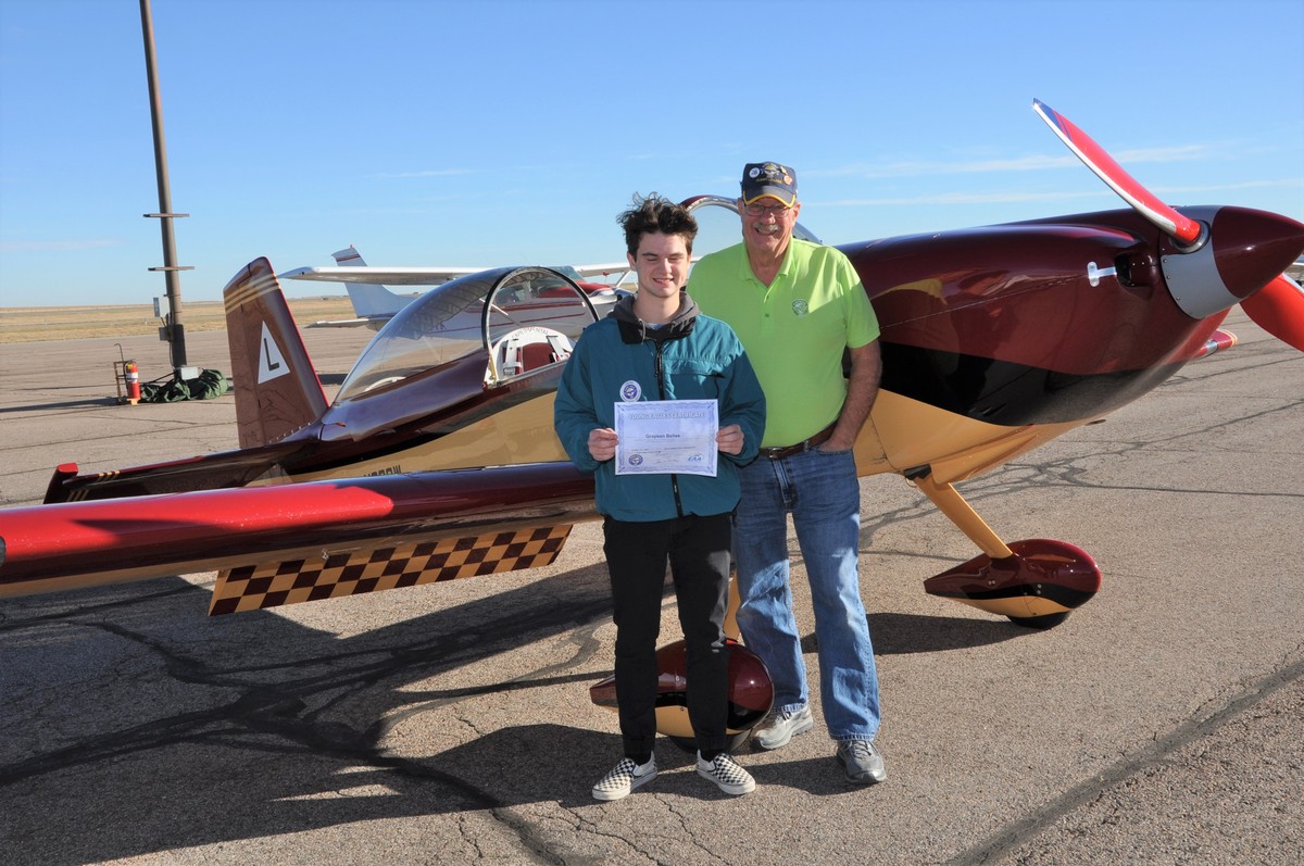 eaa ye 10-27-18 at ftg (26).jpg