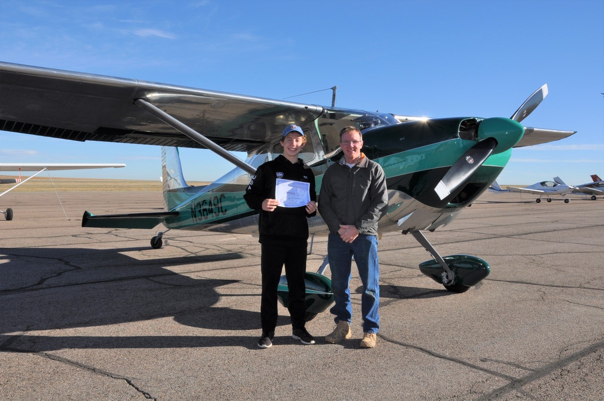 eaa ye 10-27-18 at ftg (28).jpg