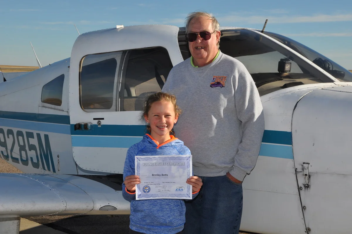 eaa ye 10-27-18 at ftg (19).jpg