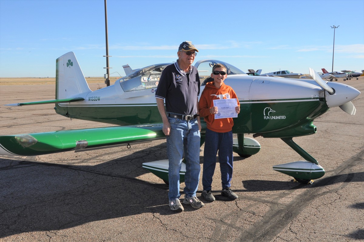 eaa ye 10-27-18 at ftg (22).jpg