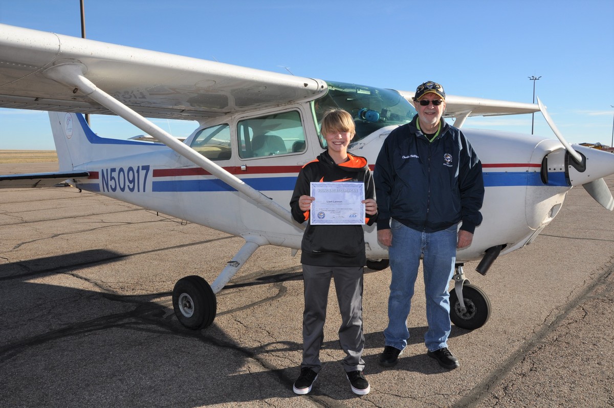 eaa ye 10-27-18 at ftg (13).jpg