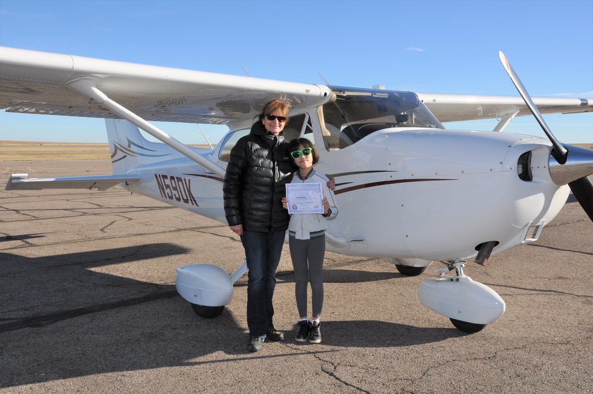 eaa ye 10-27-18 at ftg (15).jpg