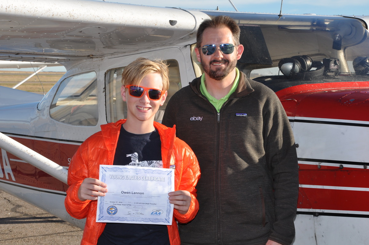 eaa ye 10-27-18 at ftg (10).jpg
