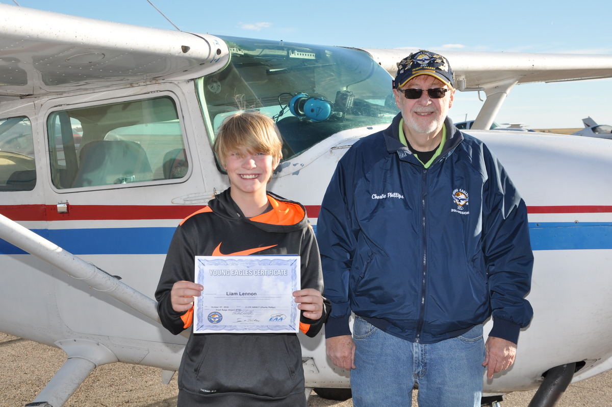 eaa ye 10-27-18 at ftg (12).jpg
