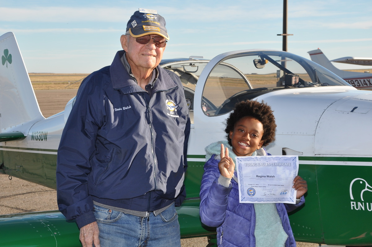 eaa ye 10-27-18 at ftg (2).jpg