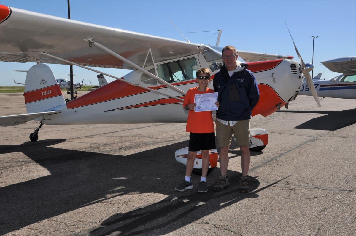 eaa ye 6-2-18 ftg (21).jpg