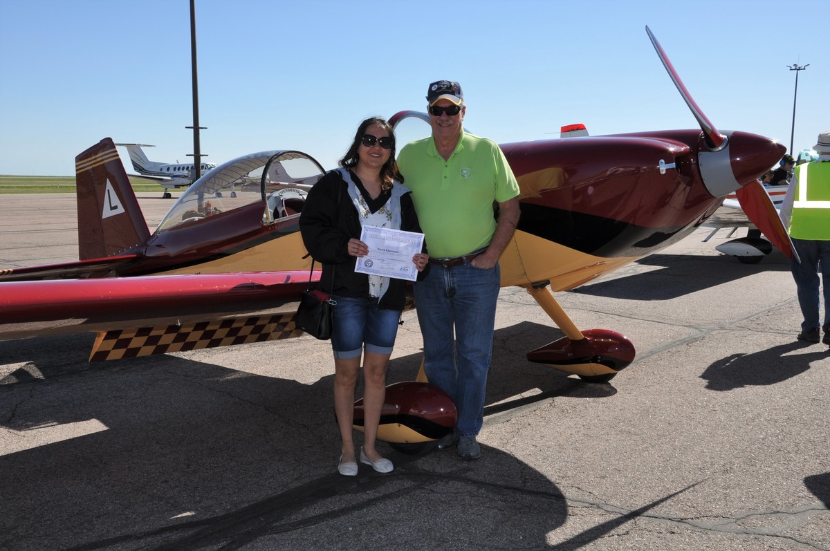 eaa ye 6-2-18 ftg (17).jpg