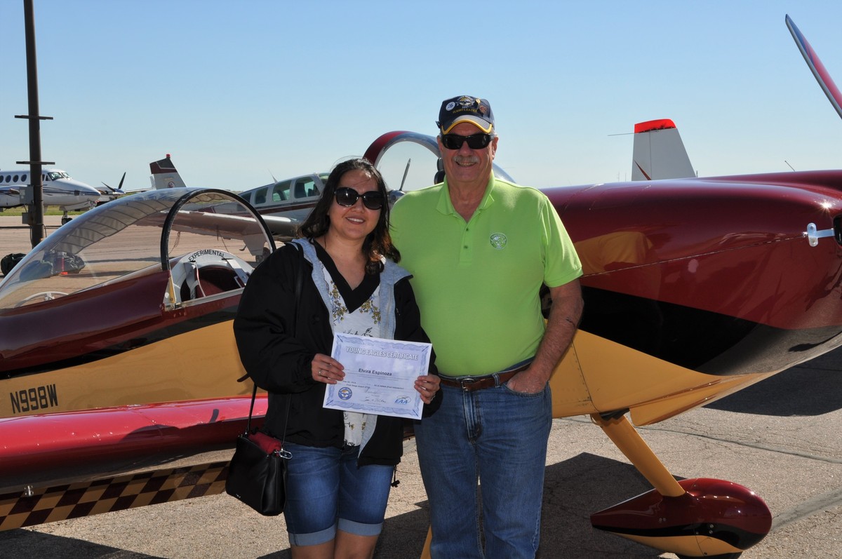 eaa ye 6-2-18 ftg (16).jpg