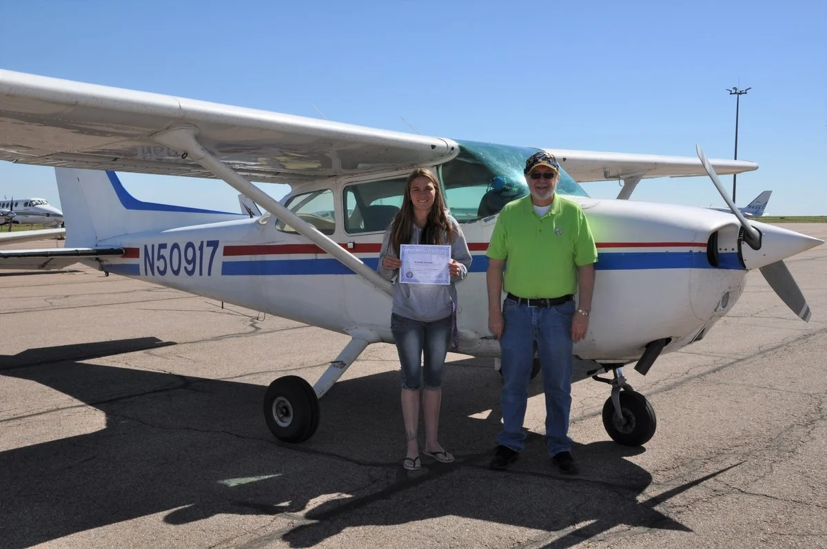eaa ye 6-2-18 ftg (31).jpg