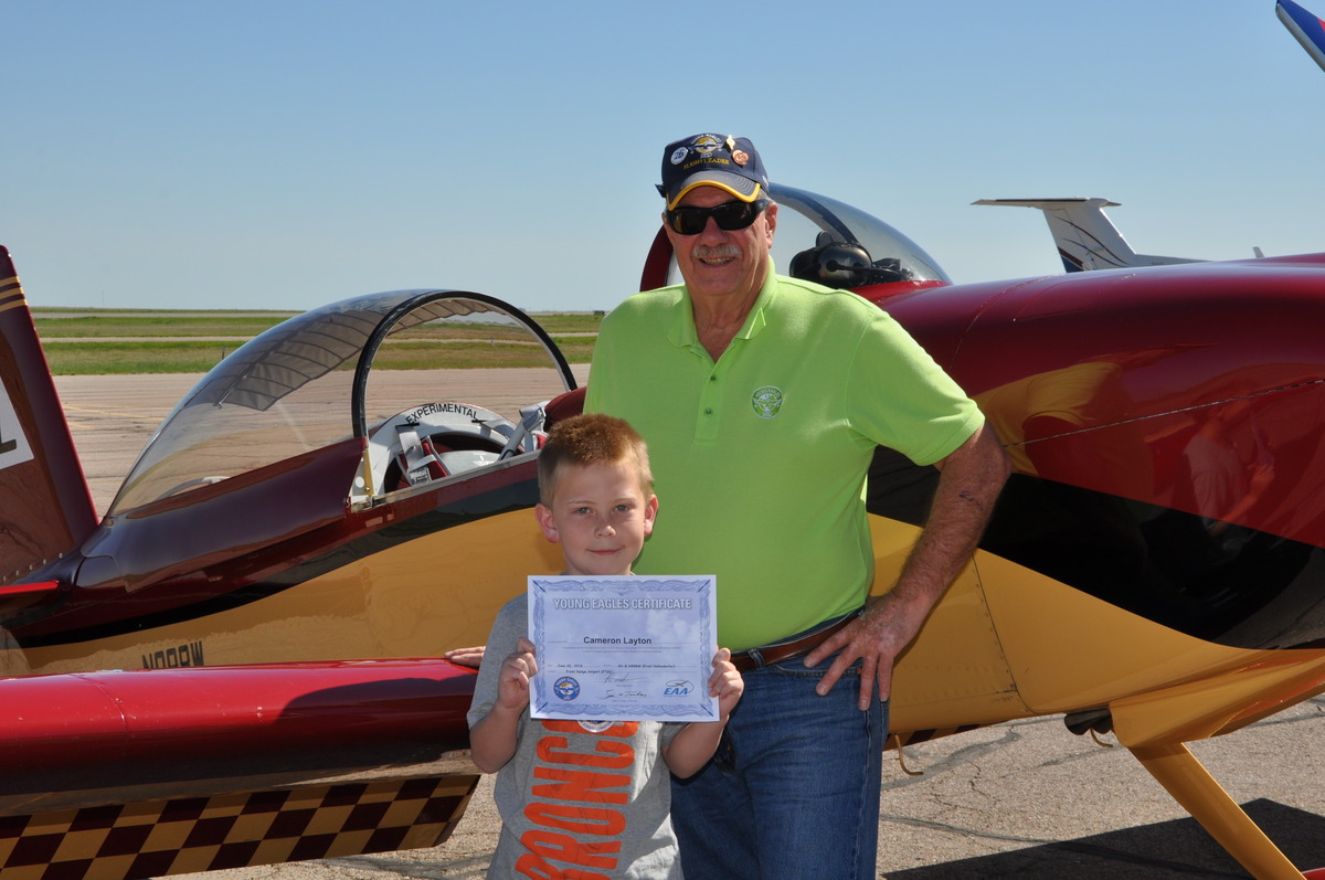 eaa ye 6-2-18 ftg (26).jpg