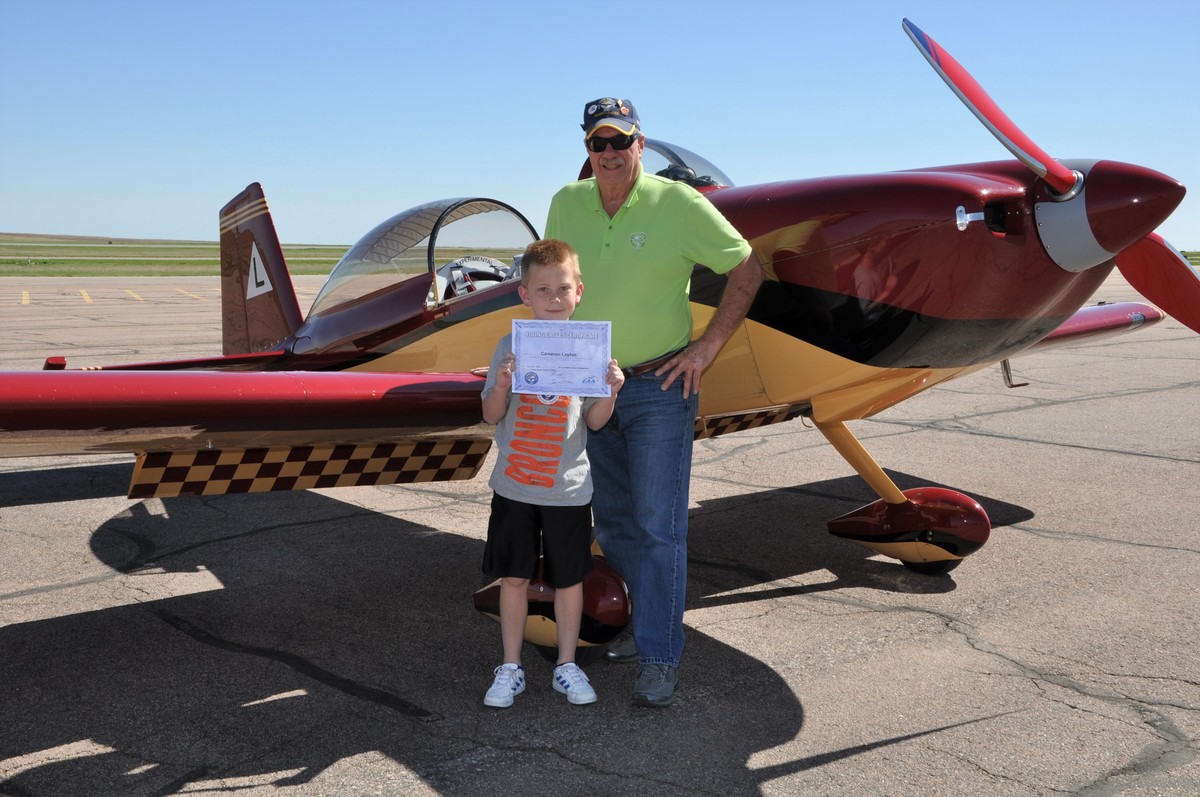 eaa ye 6-2-18 ftg (27).jpg