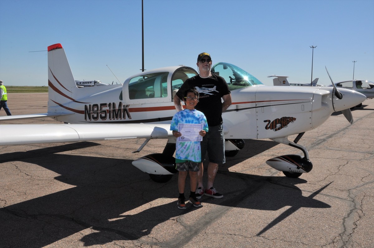 eaa ye 6-2-18 ftg (25).jpg