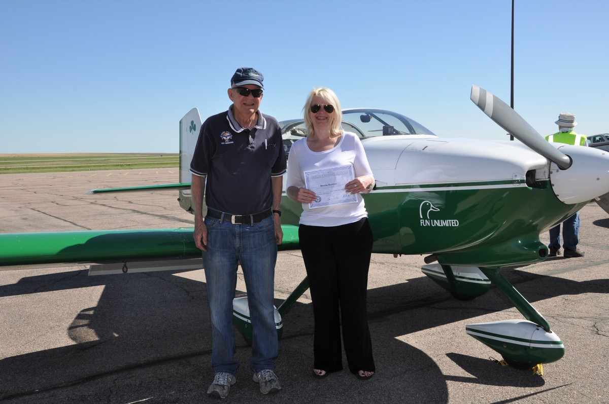 eaa ye 6-2-18 ftg (23).jpg