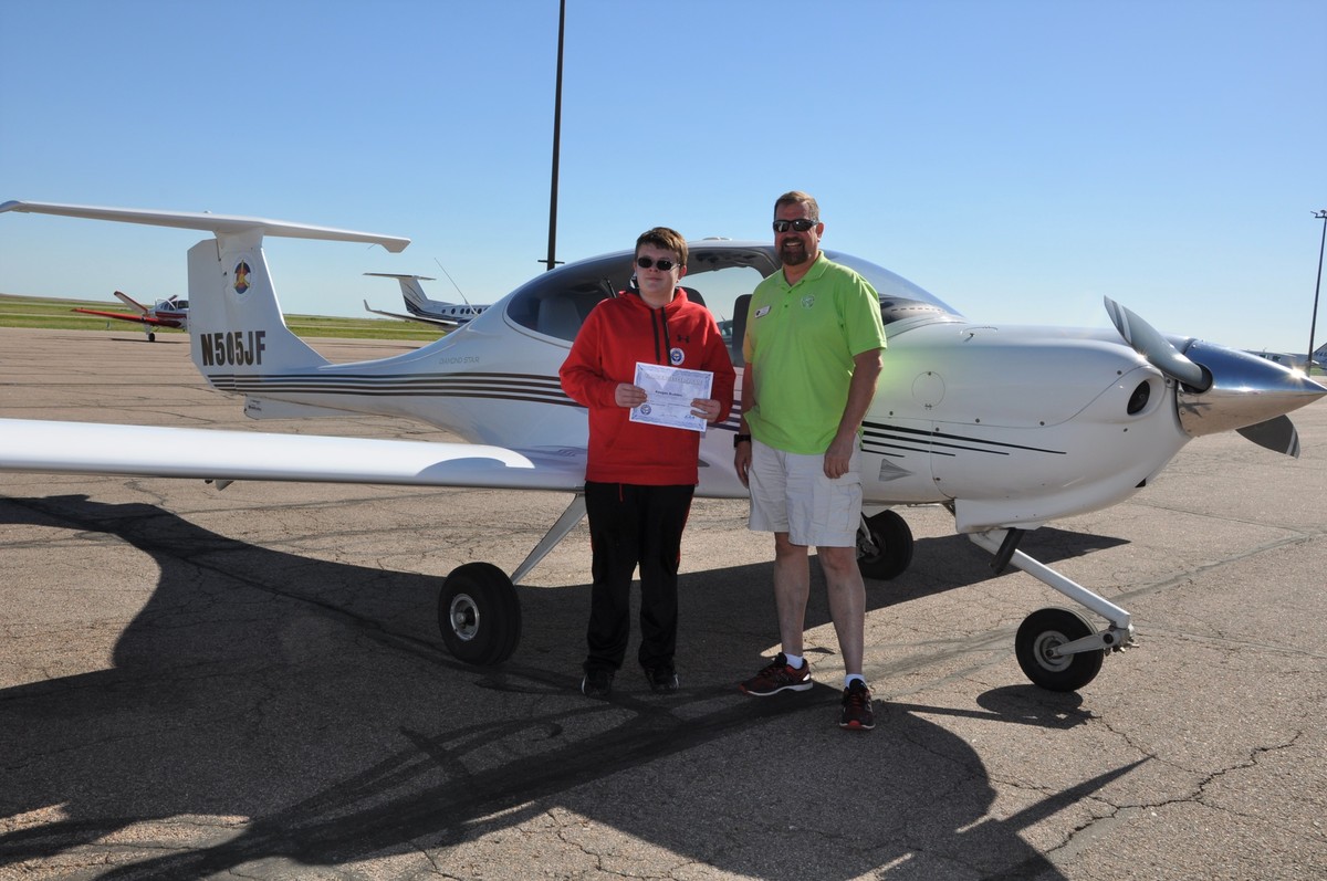 eaa ye 6-2-18 ftg (10).jpg