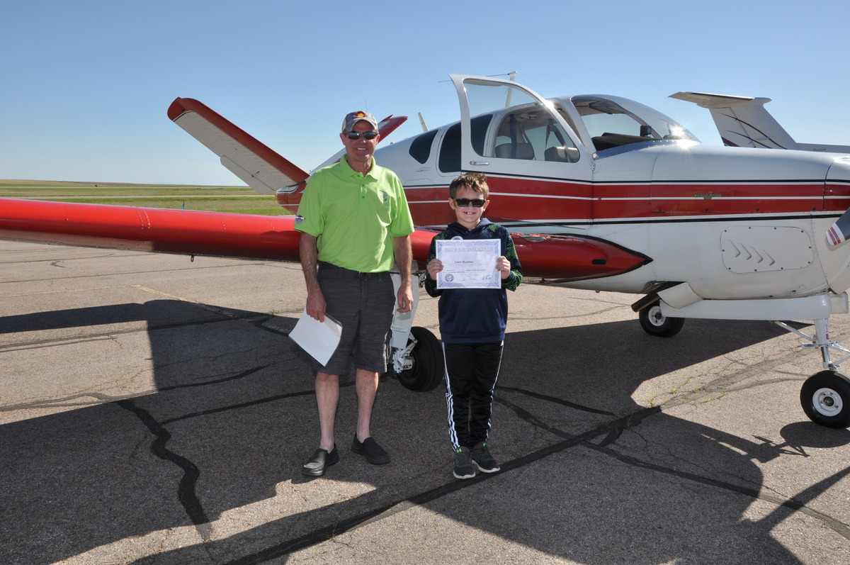 eaa ye 6-2-18 ftg (8).jpg