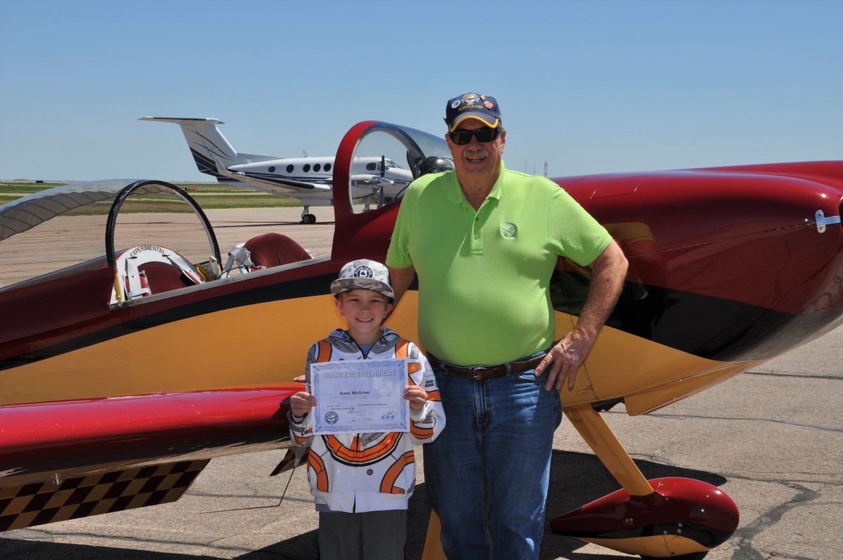 eaa ye 6-2-18 ftg (62).jpg