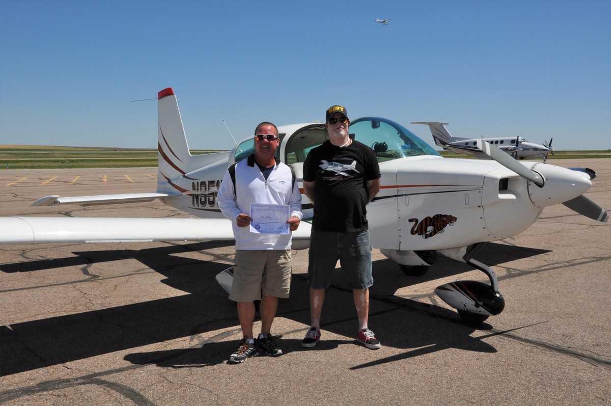 eaa ye 6-2-18 ftg (59).jpg