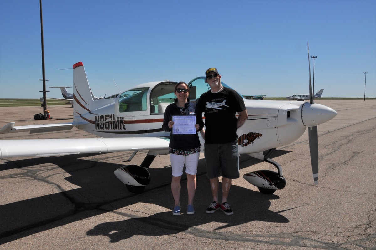 eaa ye 6-2-18 ftg (43).jpg