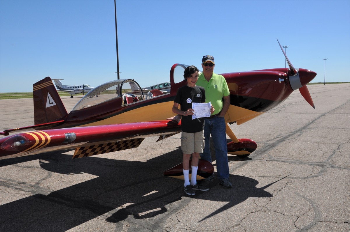 eaa ye 6-2-18 ftg (39).jpg