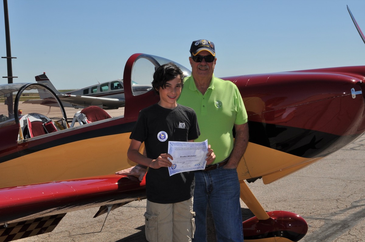 eaa ye 6-2-18 ftg (38).jpg