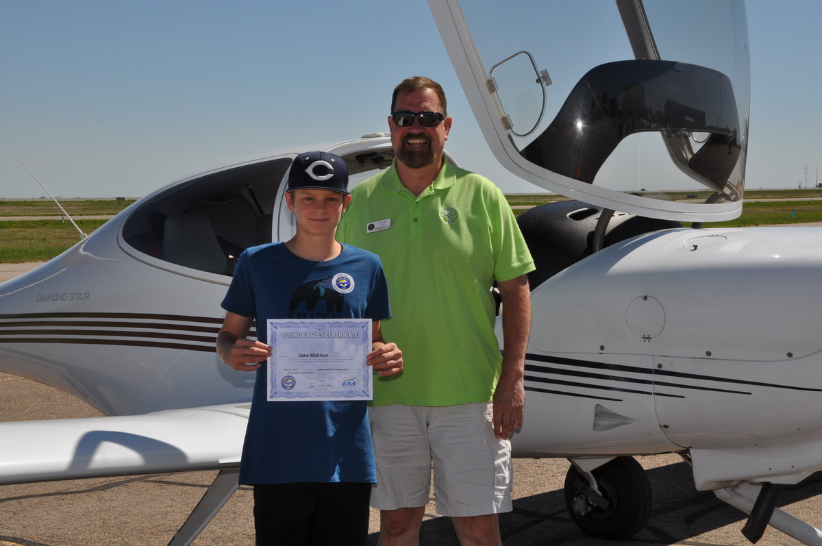 eaa ye 6-2-18 ftg (36).jpg