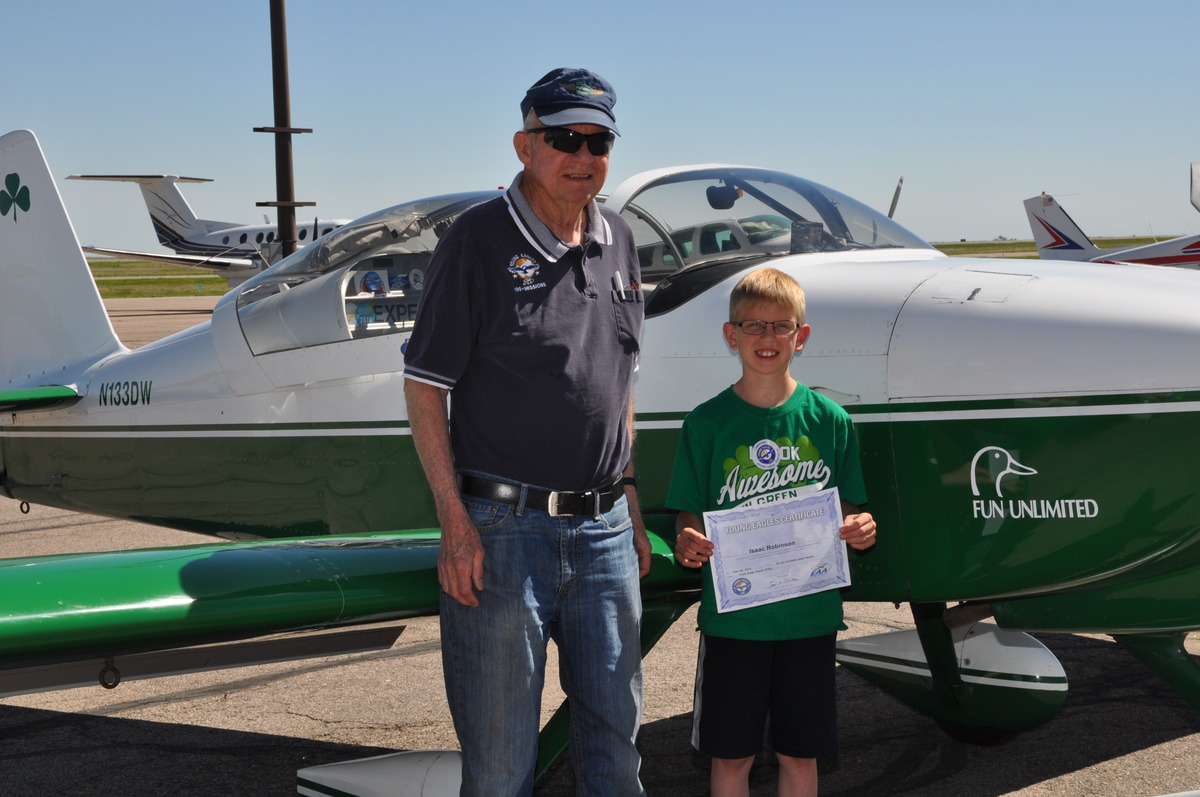 eaa ye 6-2-18 ftg (34).jpg