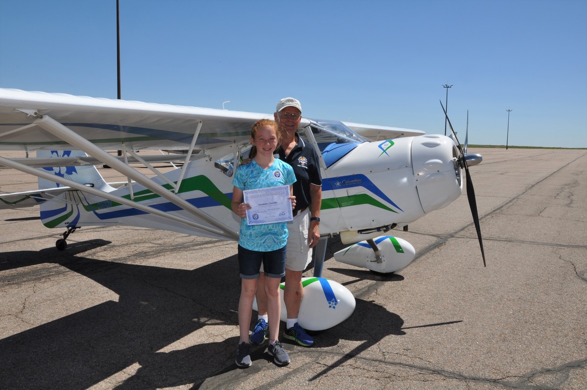 eaa ye 6-2-18 ftg (53).jpg