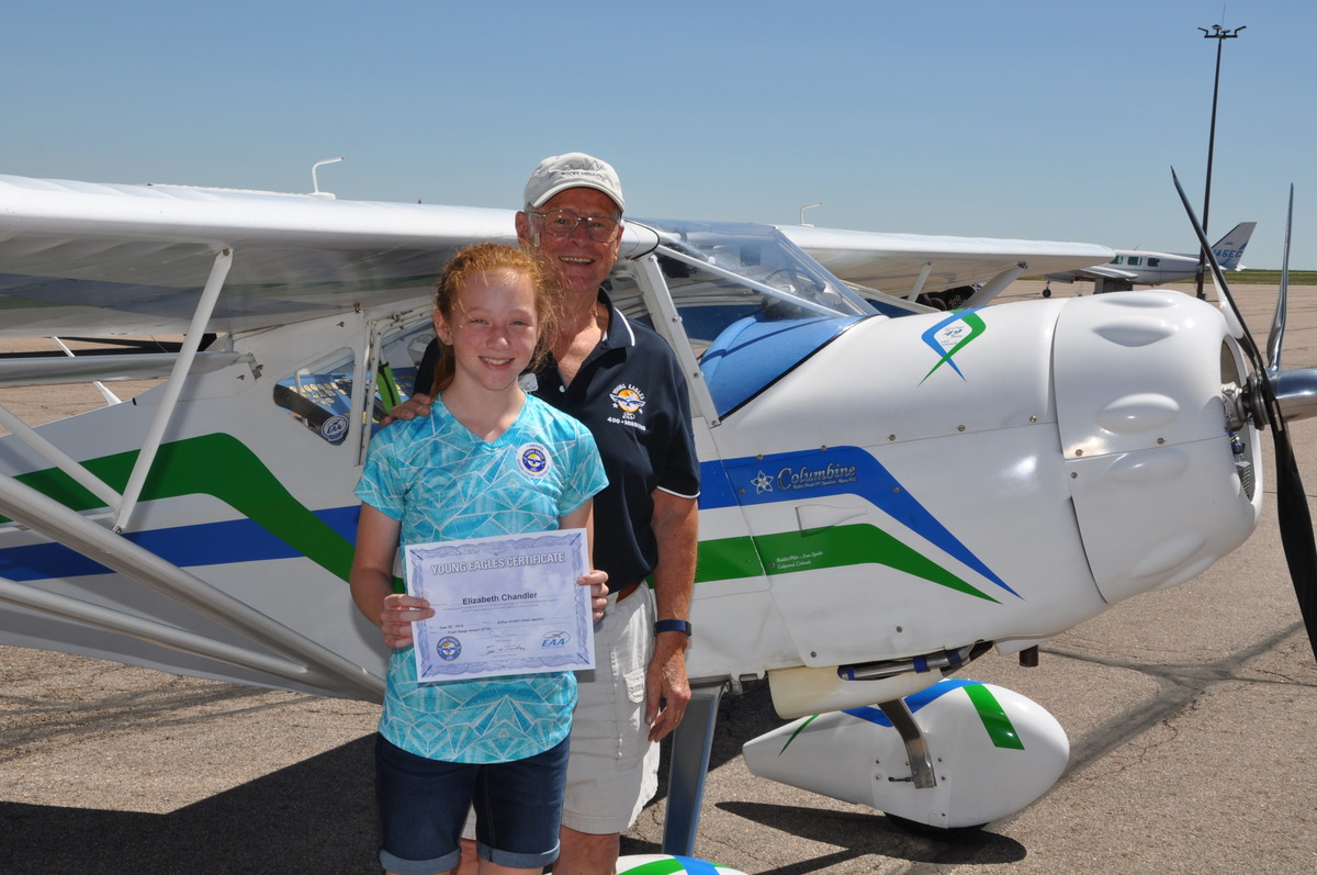 eaa ye 6-2-18 ftg (52).jpg
