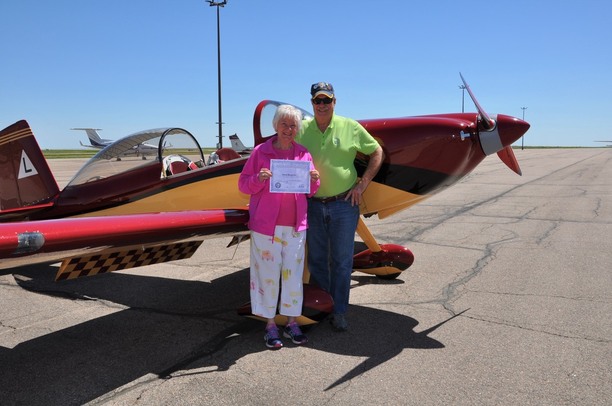 eaa ye 6-2-18 ftg (51).jpg