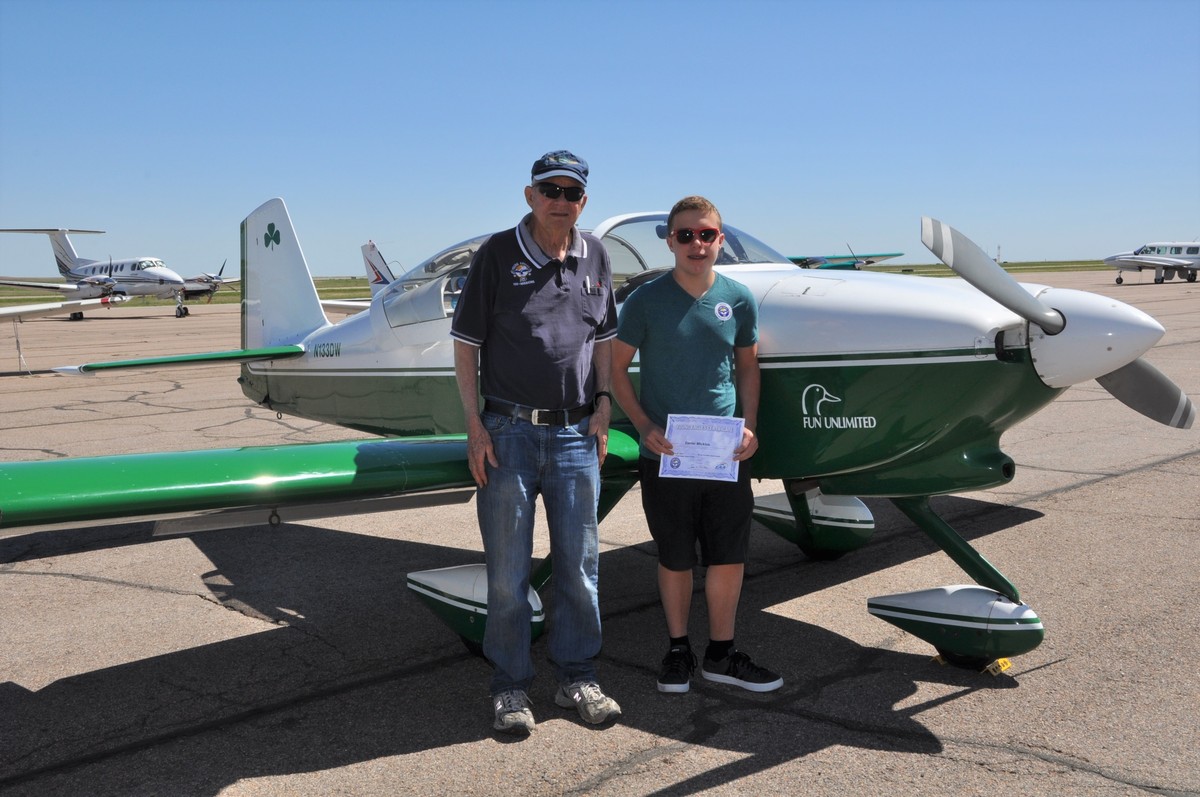 eaa ye 6-2-18 ftg (49).jpg