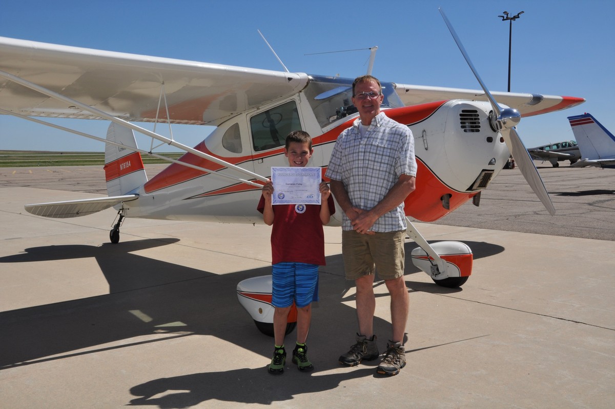 eaa ye 6-2-18 ftg (47).jpg