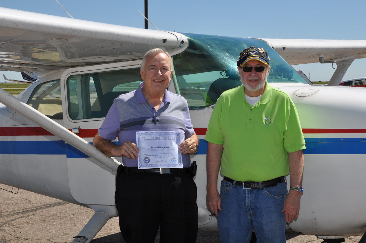 eaa ye 6-2-18 ftg (44).jpg