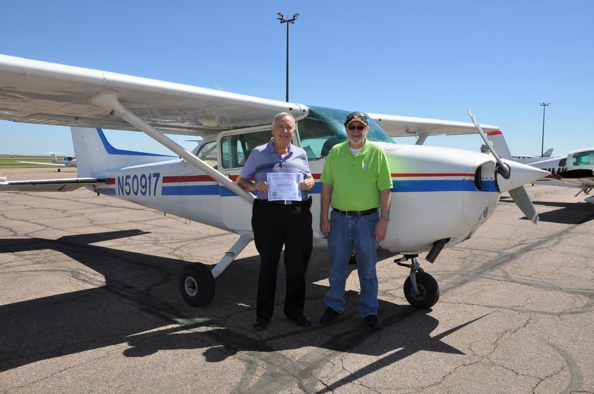 eaa ye 6-2-18 ftg (45).jpg
