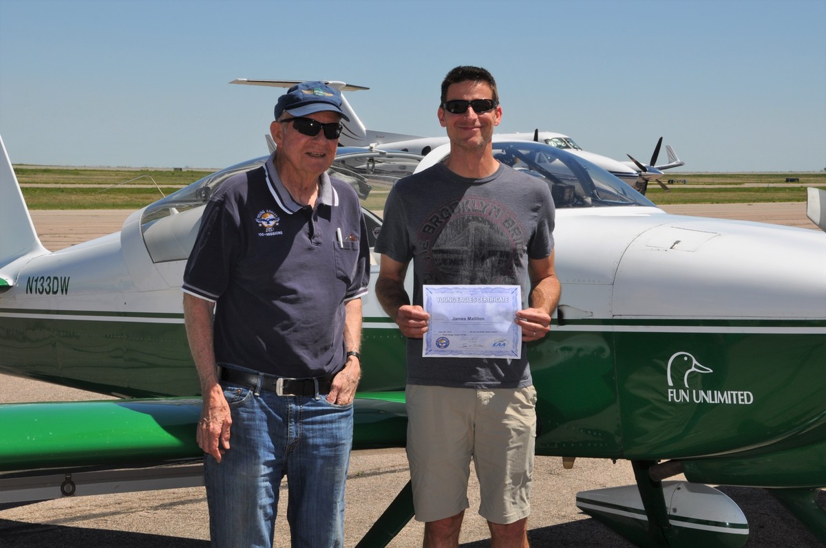 eaa ye 6-2-18 ftg (66).jpg
