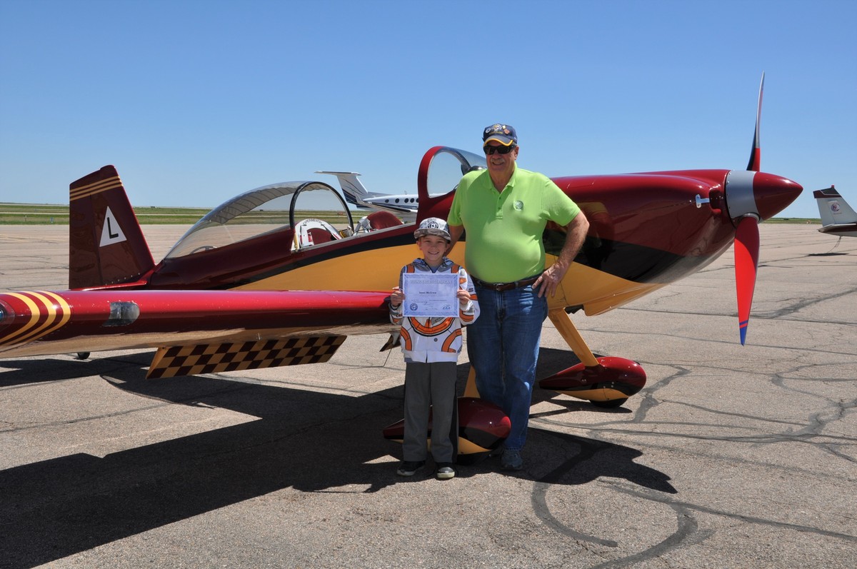 eaa ye 6-2-18 ftg (63).jpg