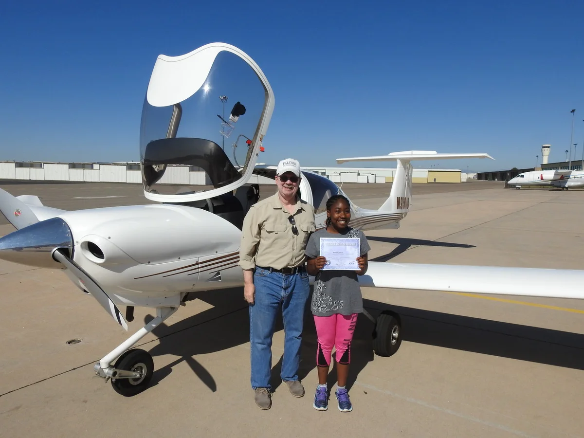 eaa ye 6-9-18 at apa (34).jpg