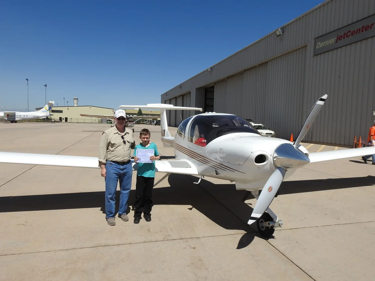 eaa ye 6-9-18 at apa (71).jpg