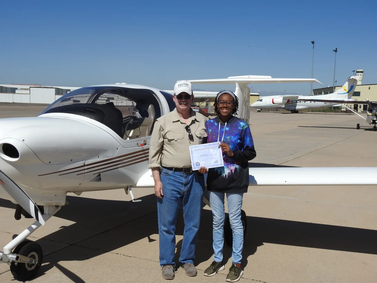 eaa ye 6-9-18 at apa (56).jpg