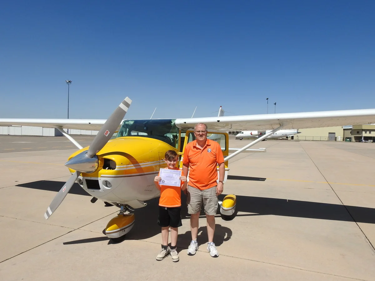 eaa ye 6-9-18 at apa (67).jpg